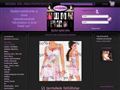 http://adryfashion.hu ismertető oldala